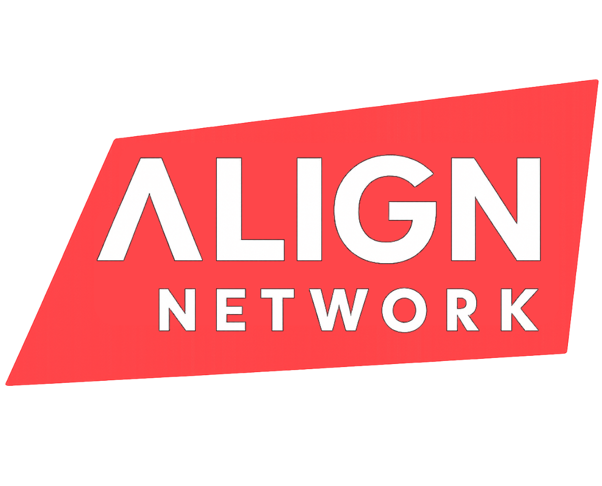 Align Network
